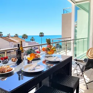  Apartment With Atlantic Ocean View By Becherish